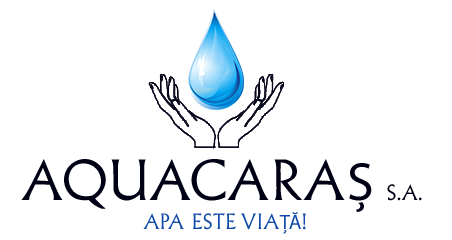 AquaCaraș