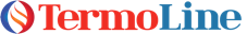 Termoline