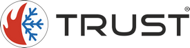 Trust Euro Therm