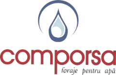 Comporsa, foraje pentru apă